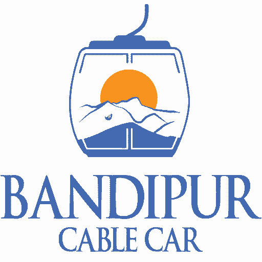 BANDIPUR