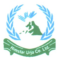 HIMSTAR