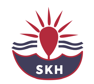 SKHEL