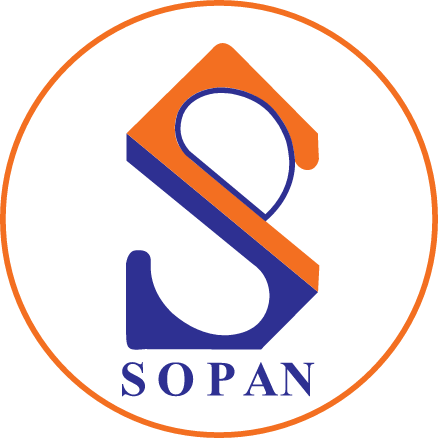 SOPL